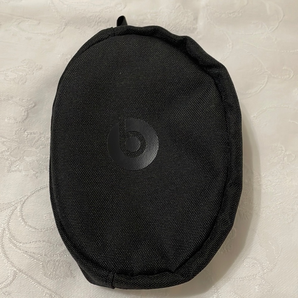 Beats case